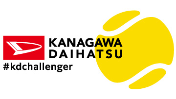 神奈川ダイハツ#kdchallenger活動